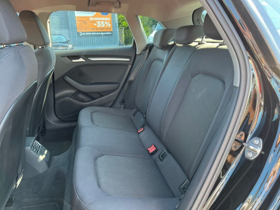 AUDI A3 SPORTBACK Audi A3-008.jpg